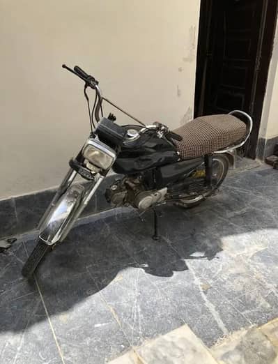 for sell bike