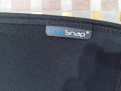 Premium Exo Honda City 2026 Sun Shades (Almost New)