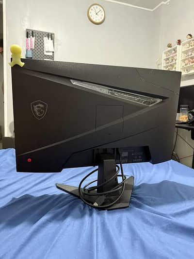 180hz Monitor