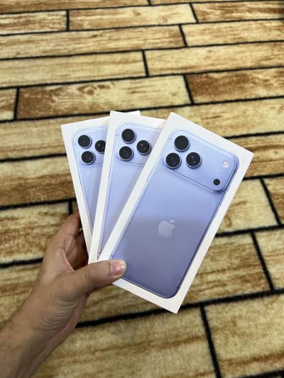 Apple iPhone Other Model