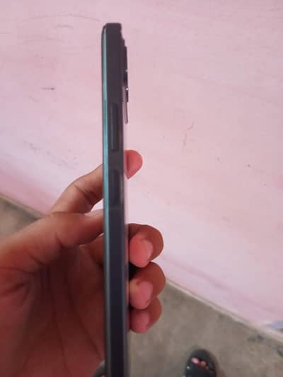 Infinix Hot 10 Pro plus