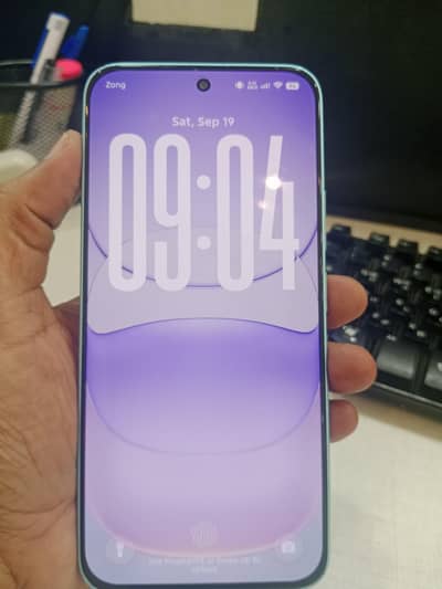 Infinix Other Model