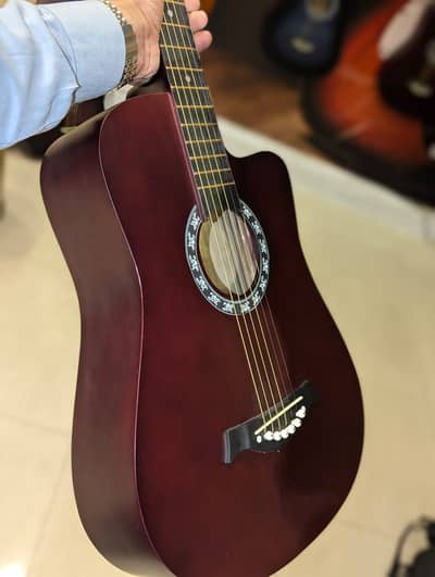 Guitars | Japanese Guitar | Acoustic Guitars | Base Guitars | Korean