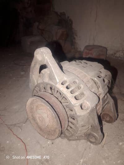 03015416233