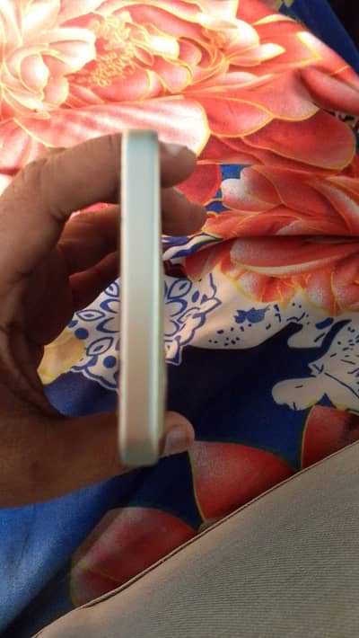 OPPO A5 Pro