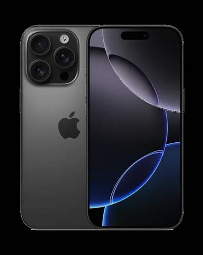 iphone 13 pro 256 gb
