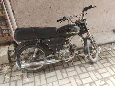 superpower 2022 model 1st owner