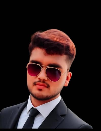 Tutor for your children future