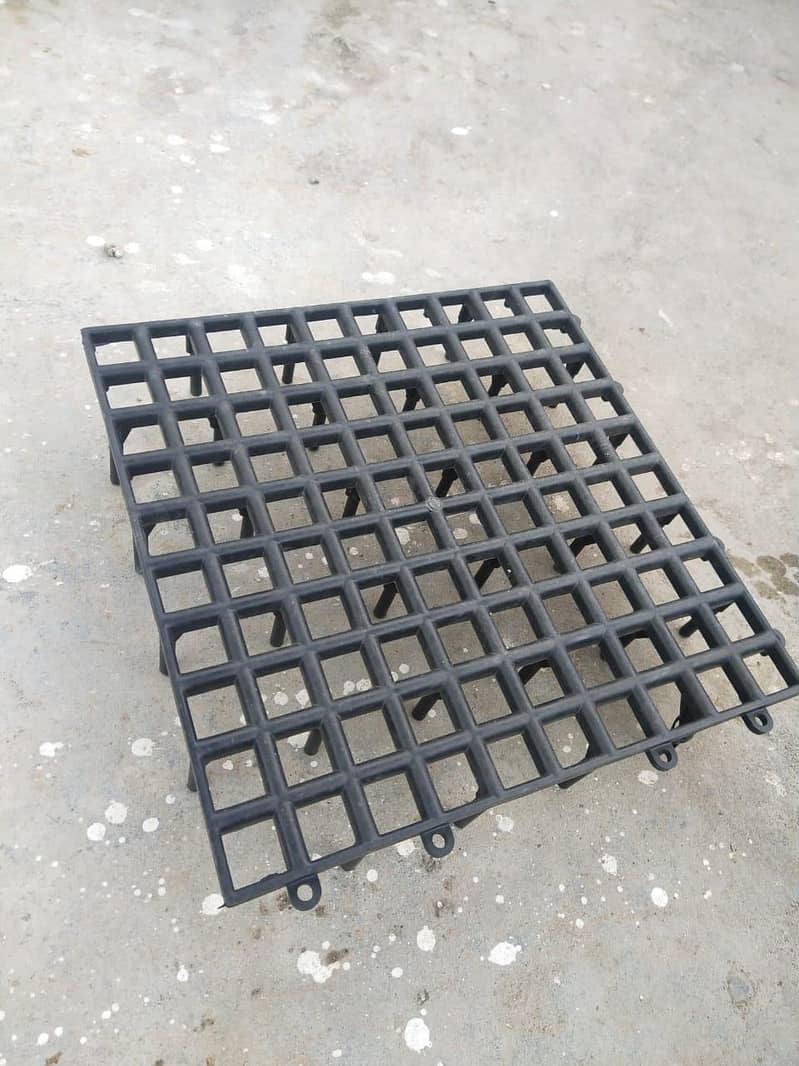 flooring 0