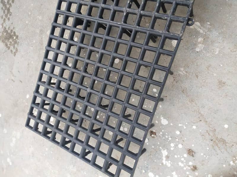 flooring 1