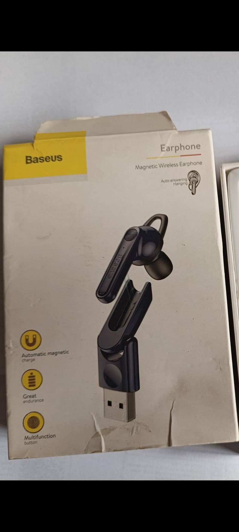 baseus 0