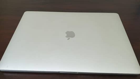 MacBook Pro 2019  (16.1 inches)