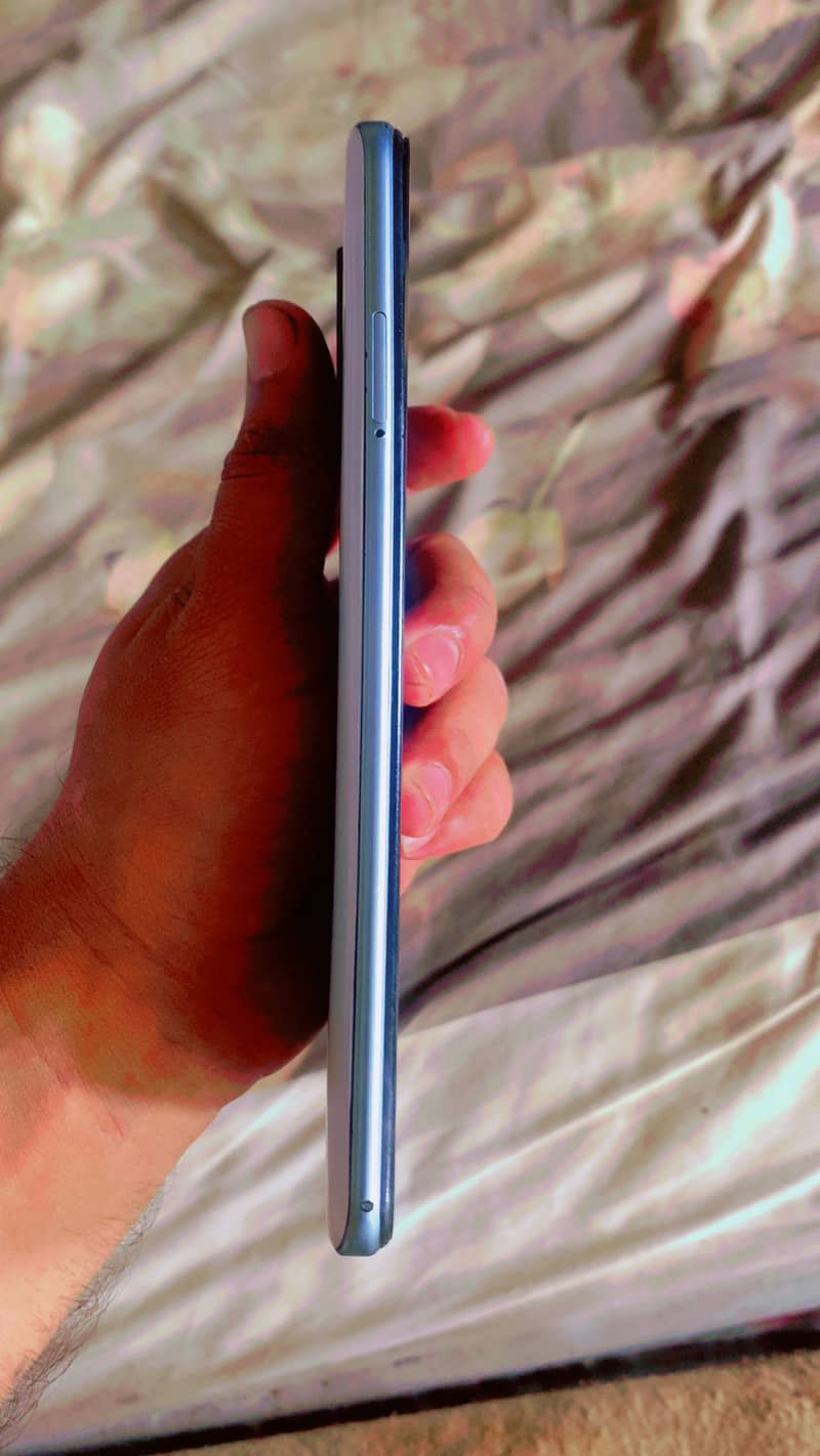 Tecno Camon 16 2