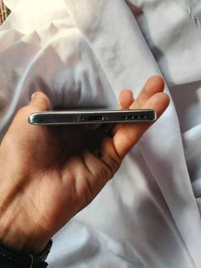 Infinix Hot 50 Pro Plus