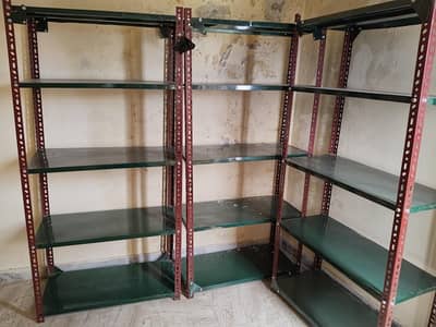 Racks shelf for sale