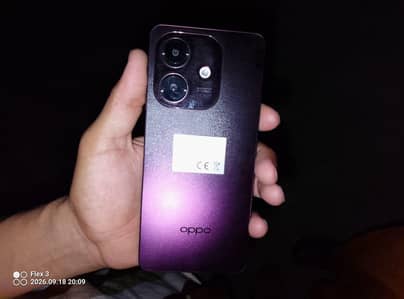 OPPO Other Model