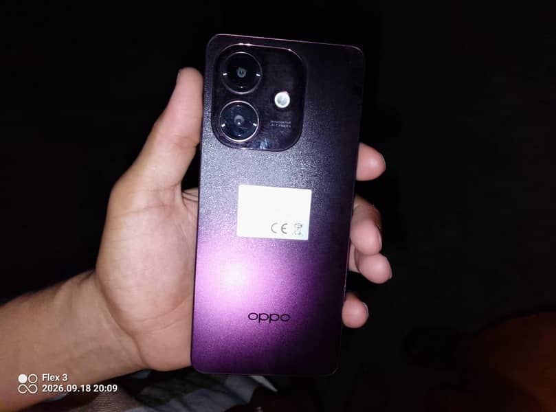OPPO Other Model 0