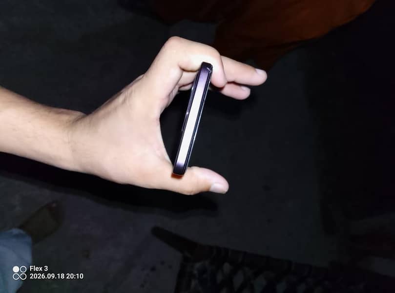 OPPO Other Model 4