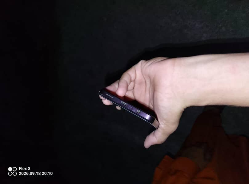 OPPO Other Model 6
