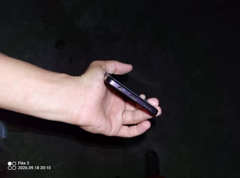 OPPO Other Model 9