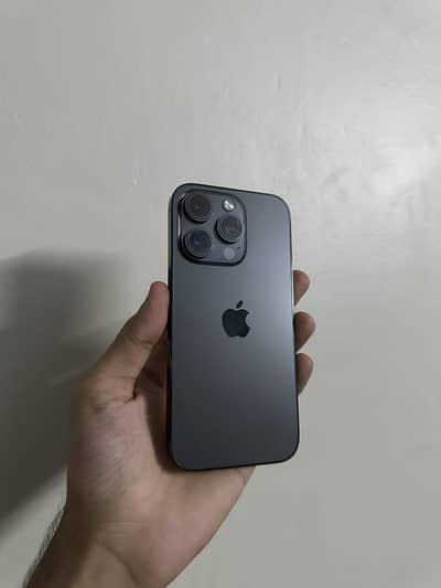 iphone 14 pro 256gb
