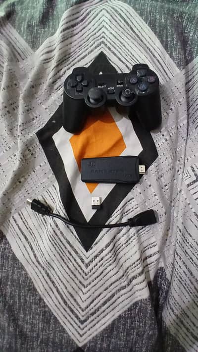 m15 gamestick tf card aleda se lein uske andar gta 5 tekken 3 sab chal