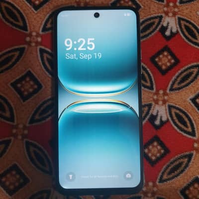 tecno spark Go2 pta approved  64/1+4