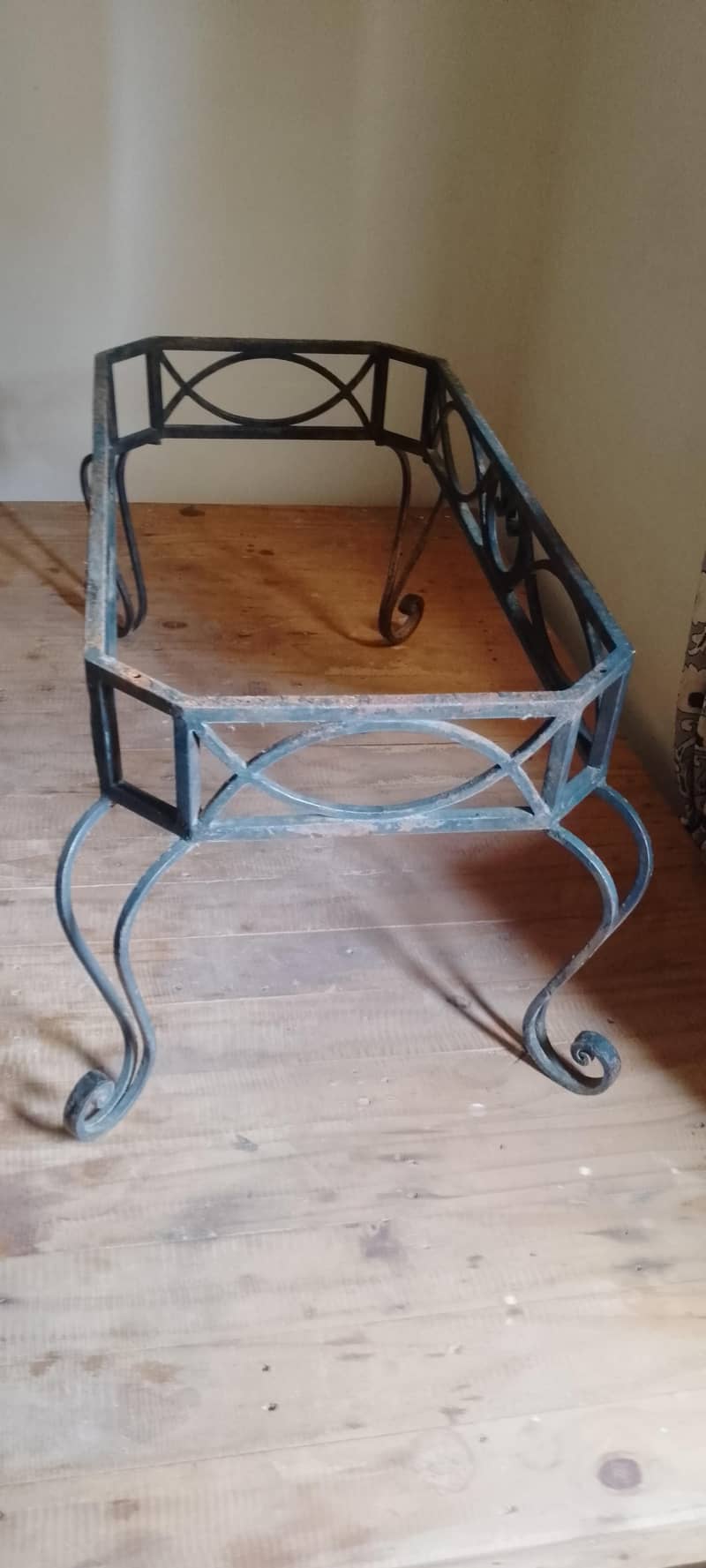 iron table 3