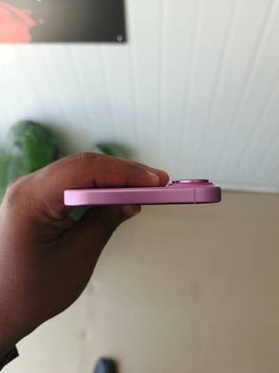 Apple iPhone 16 Plus