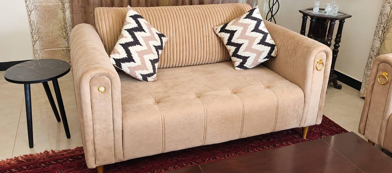 7seater sofa set 3