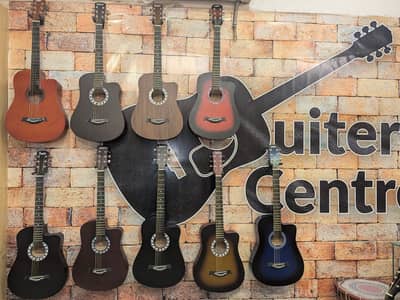 Guitars | Japanese Guitar | Acoustic Guitars | Base Guitars | Korean