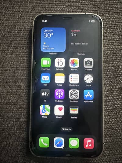iPhone 12Pro (converted)