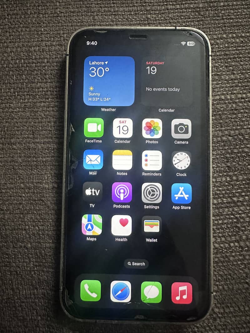 iPhone 12Pro (converted) 0