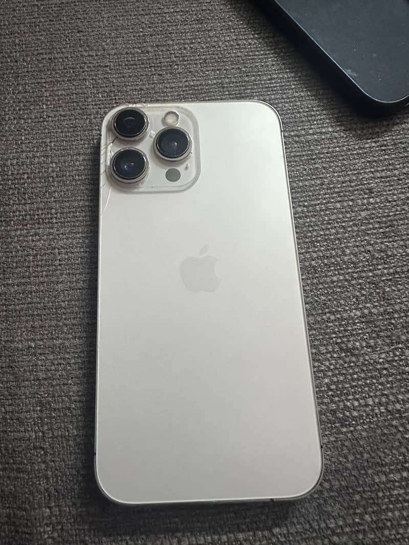 iPhone 12Pro (converted) 1