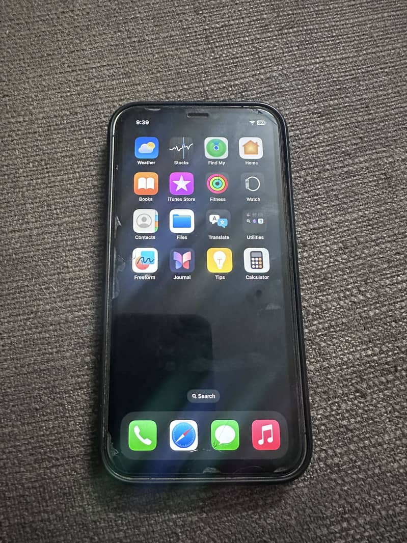 iPhone 12Pro (converted) 2