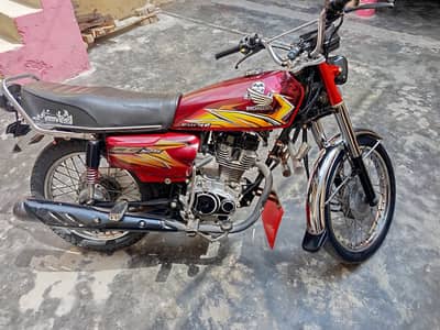 21 model in Sargodha