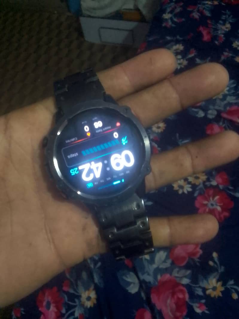 zero revolut 2