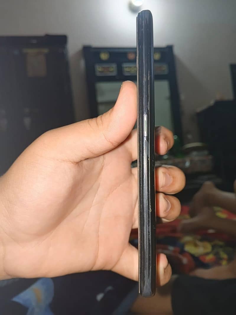 OPPO a5 1