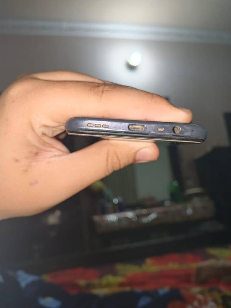OPPO a5 3