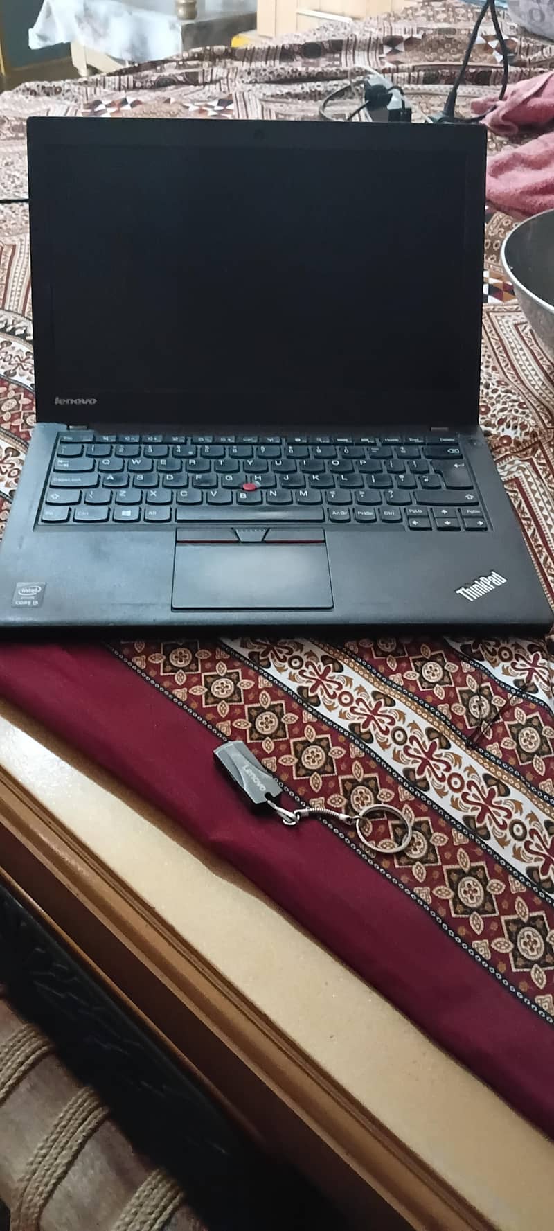 Laptop 0