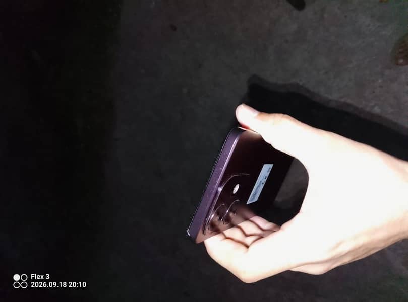 OPPO Other Model 4