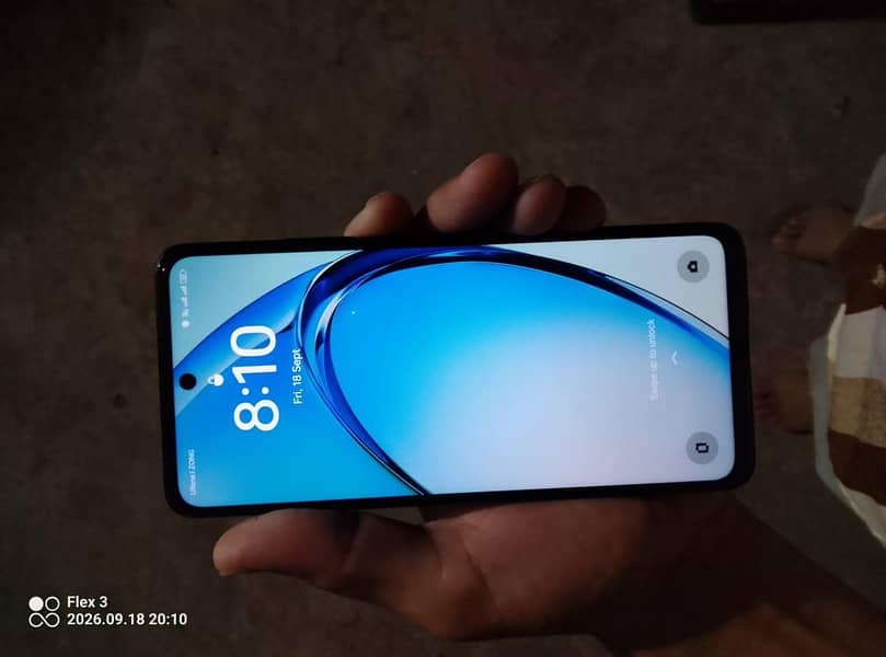 OPPO Other Model 5
