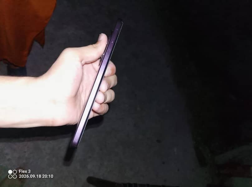 OPPO Other Model 6