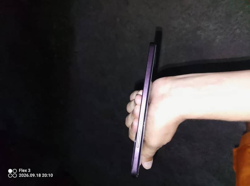 OPPO Other Model 8