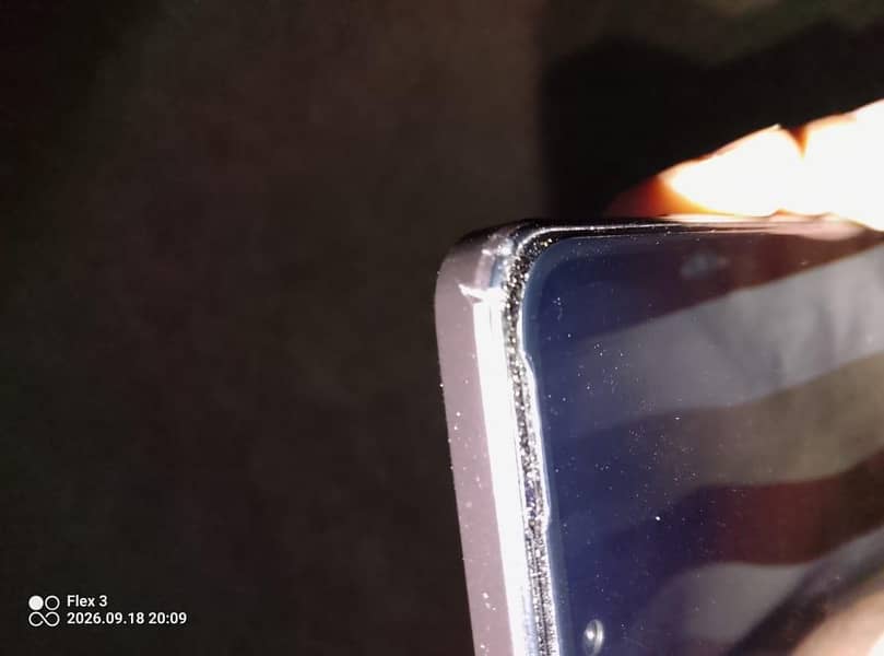 OPPO Other Model 9