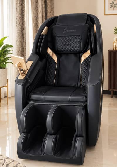massage chair for sale