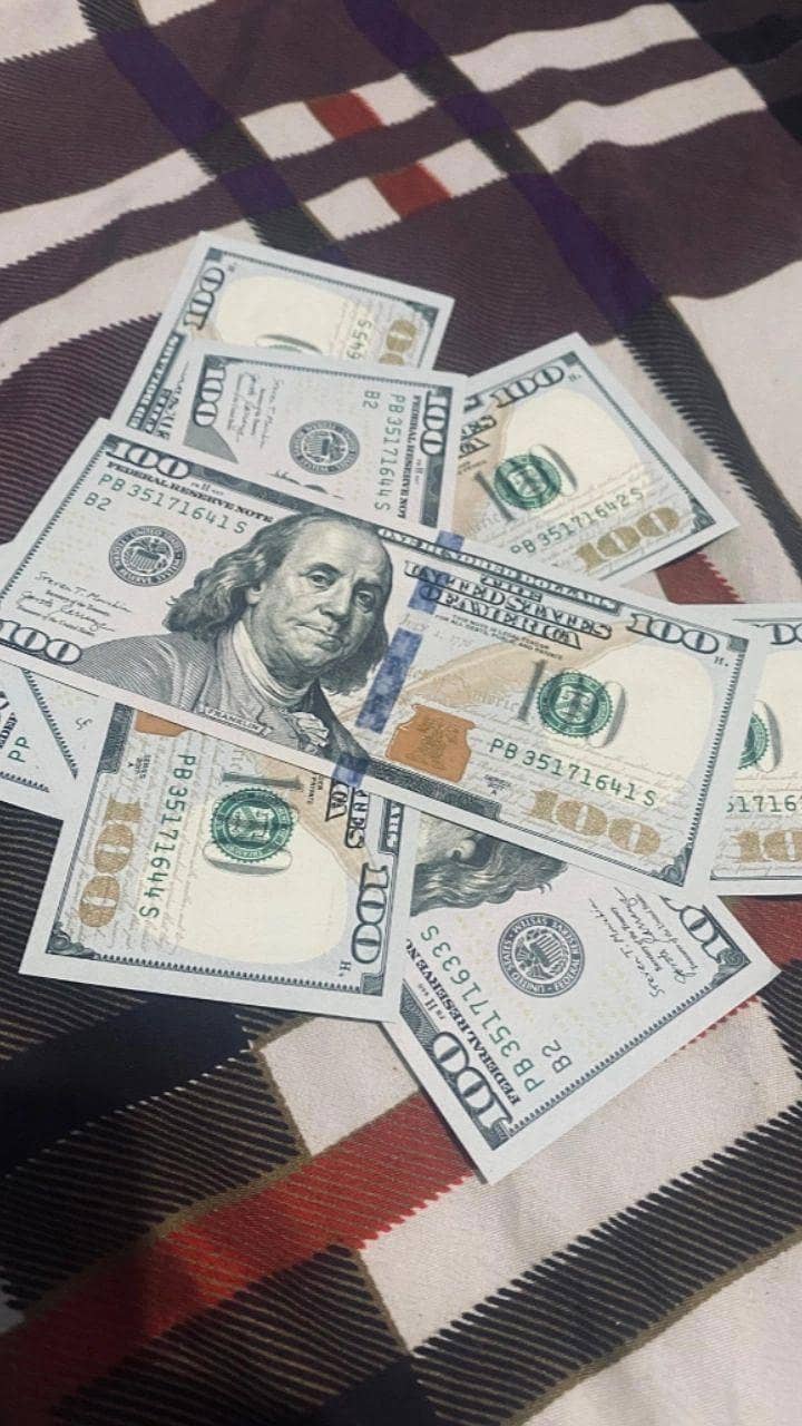 اب وقت ضائع نہ کریں، اپنے سمارٹ فون سے باعزت روزگار کمائیں 1