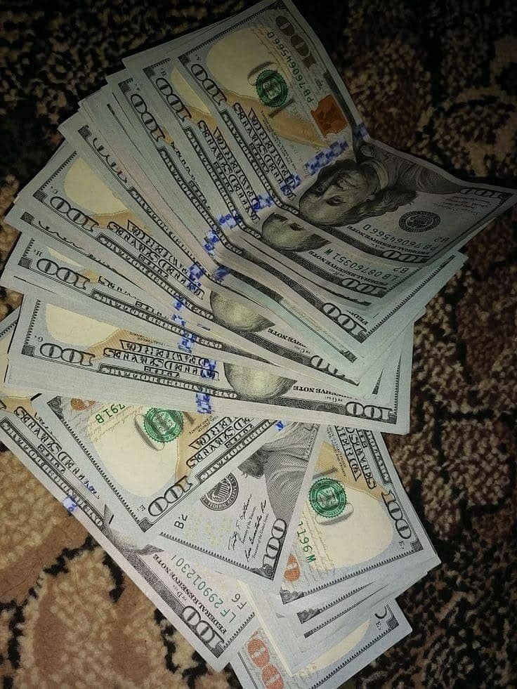 اب وقت ضائع نہ کریں، اپنے سمارٹ فون سے باعزت روزگار کمائیں 3