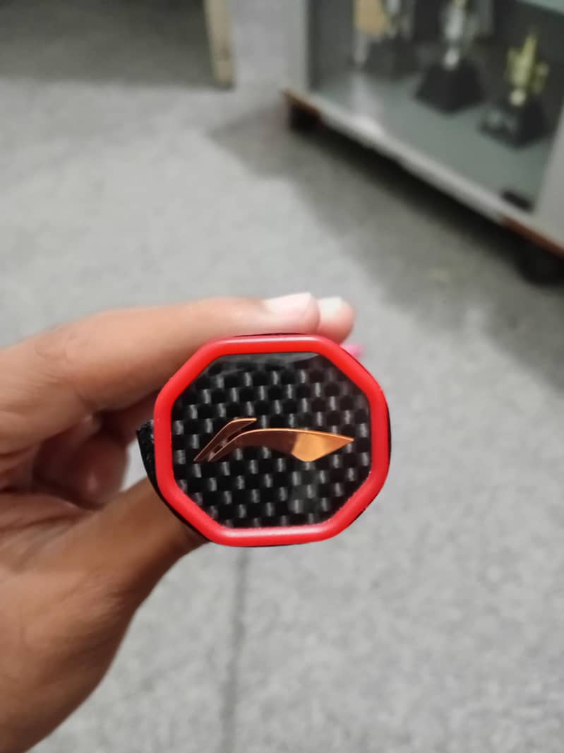 lining halbertec 8000 1
