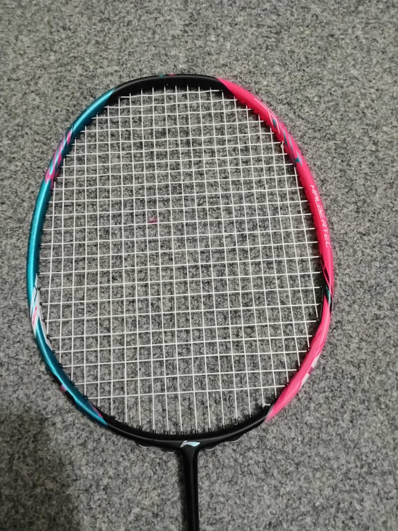 lining halbertec 8000 6